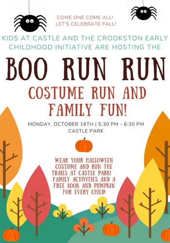 boo-run627181