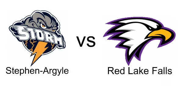 stephen-argyle-vs-red-lake-falls911589