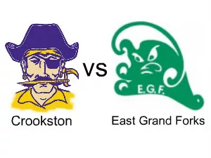 crookston-vs-egf-118936