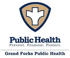 grand-forks-public-health559810