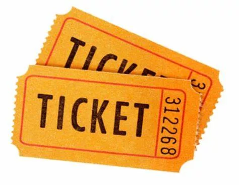 tickets720035