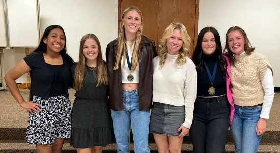 pirate-girls-soccer-2023-seniors95645