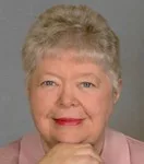marlene-baatz763011