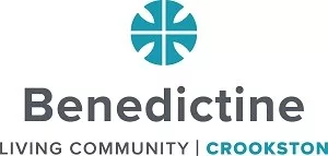 villa-benedictine-community598290