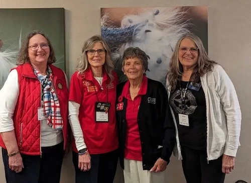 fall-conference792112