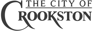 city-of-crookston-logo-e1695659778212857952