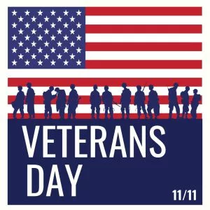 veterans-day-3-e1698076405903869121