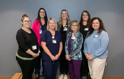 2023-rad-techs792943