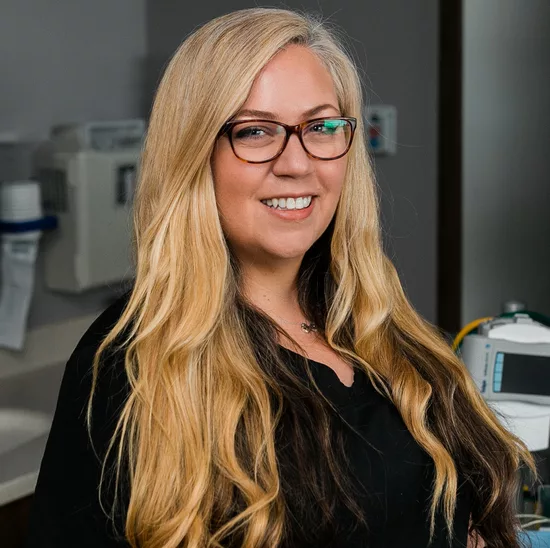 virginia-biddison937758