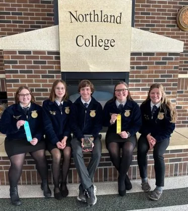 ffa-leadership-1-373x420277594-1
