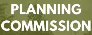 planningcommission-e16873643907076770