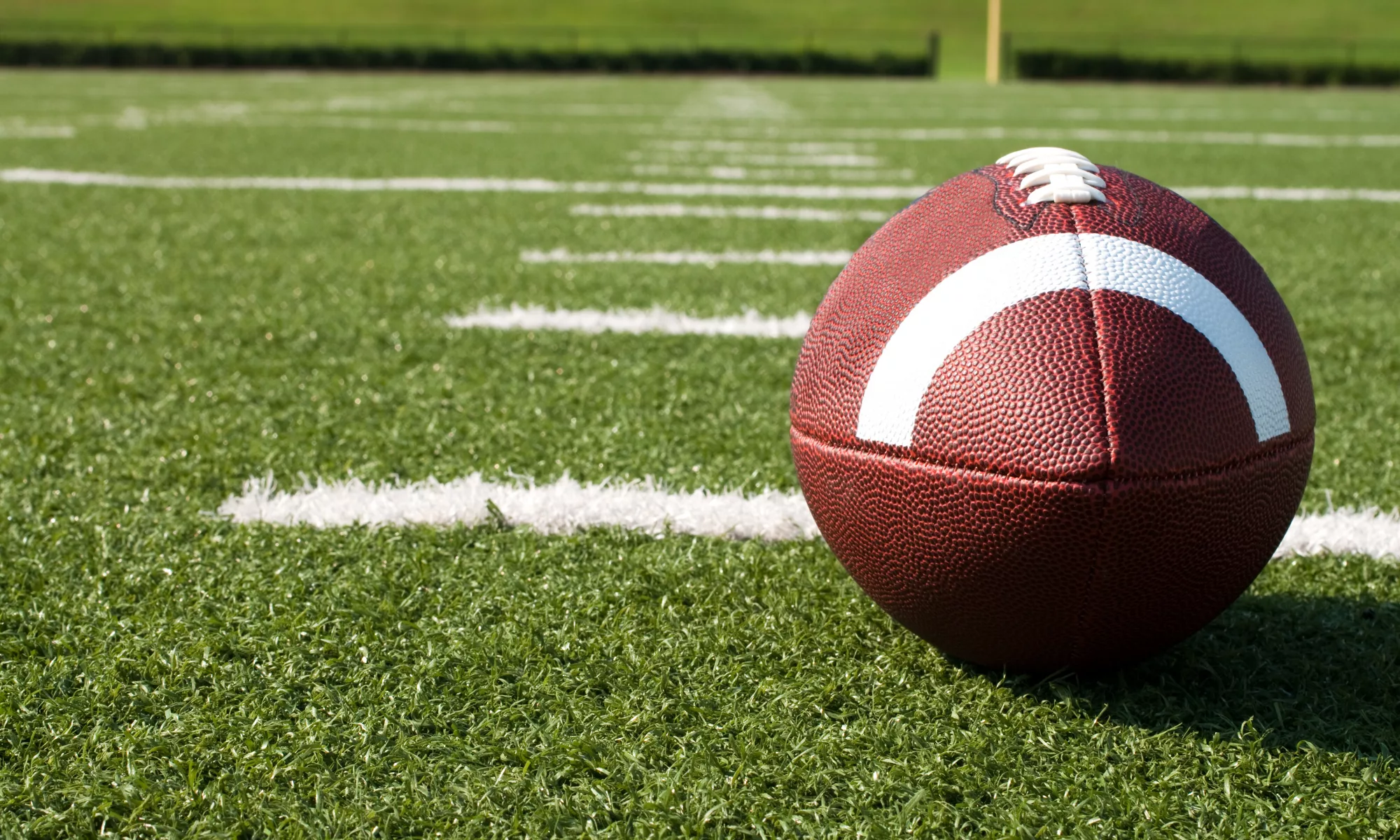 111017-adobestock_25094192-football589843