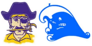 pirate-blue-wave-e1670549635556531751