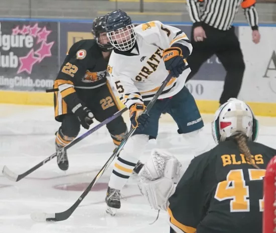 ashlyn-bailey-1897533