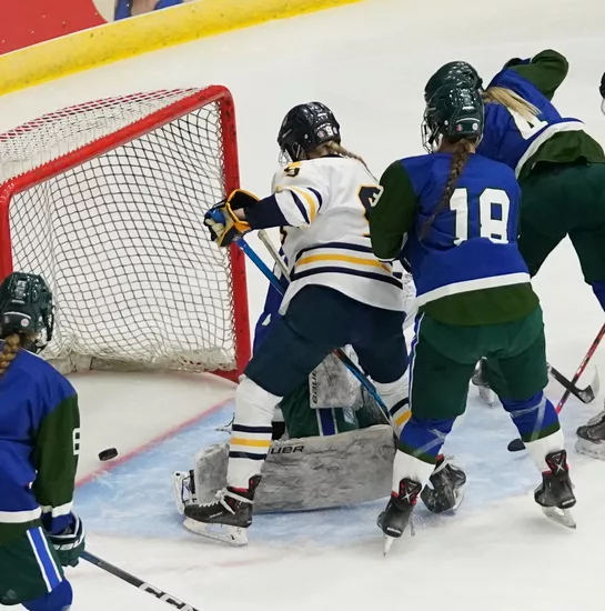 kaylie-clauson-goal338284