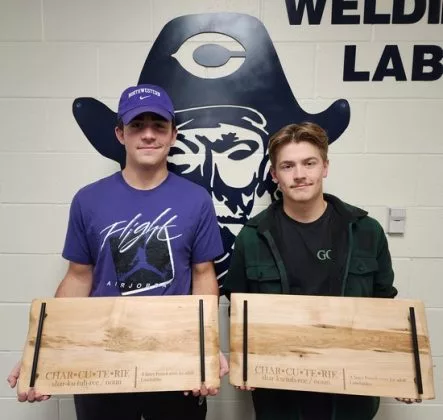 isaac-and-brannon-443x420447486-1