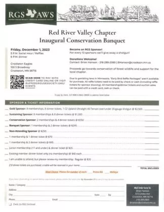 fire-hall-324x420687412-1