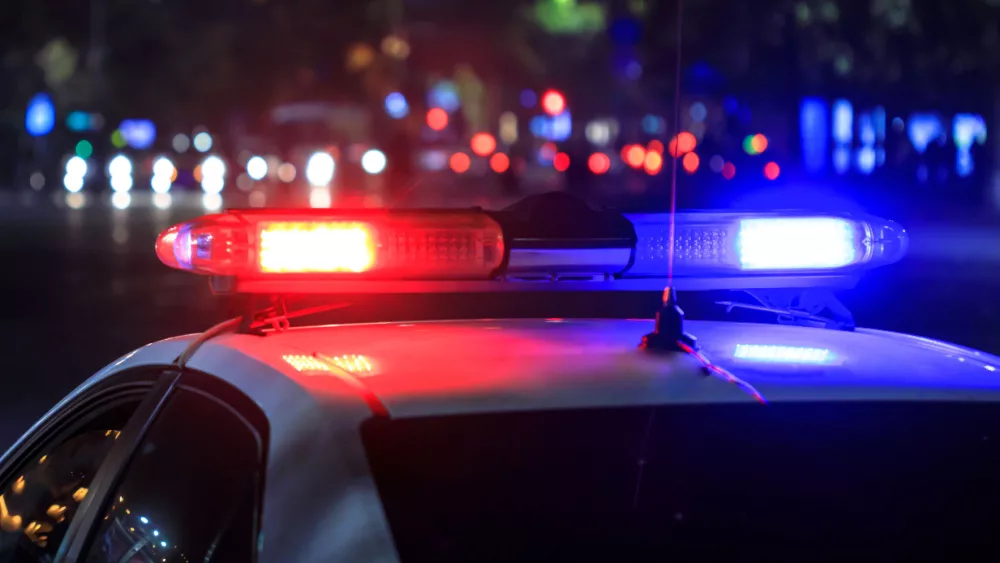 shutterstock_1898018644706187