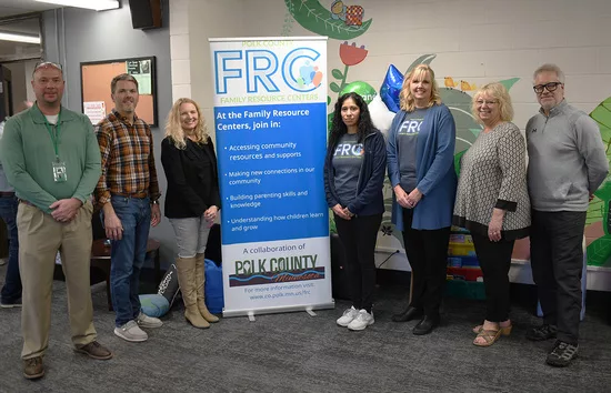 family-resource-frc261501