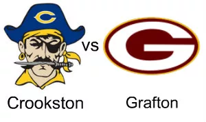 crookston-vs-grafton41646