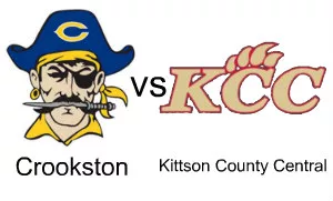 crookston-vs-kcc807172