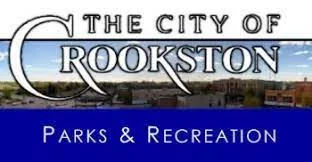 parks-and-recs-picture354704