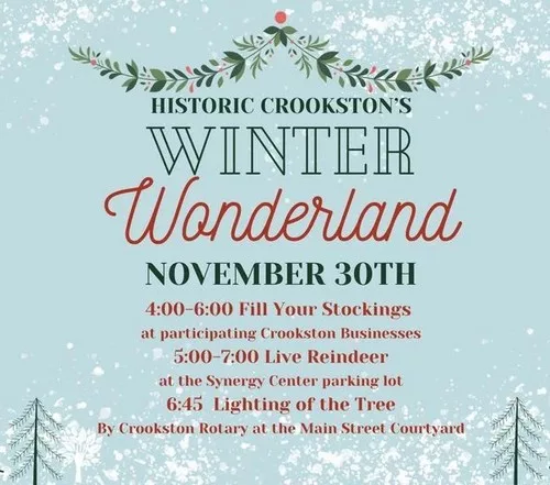 winterwonderland243967