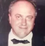 tom-oneill-obit859602