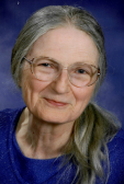 darlene_final-e1701270335421323146