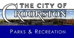 crookston-park-and-rec196419
