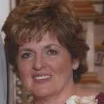 jennifer-nesvig370042
