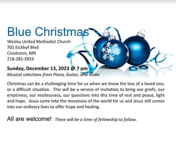 blue-christmas133692