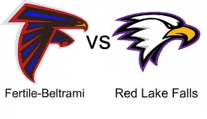 rlf-vs-fertile-beltrami637421