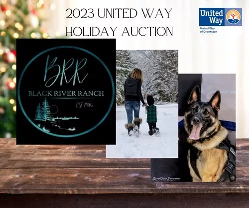united-way-auction261001