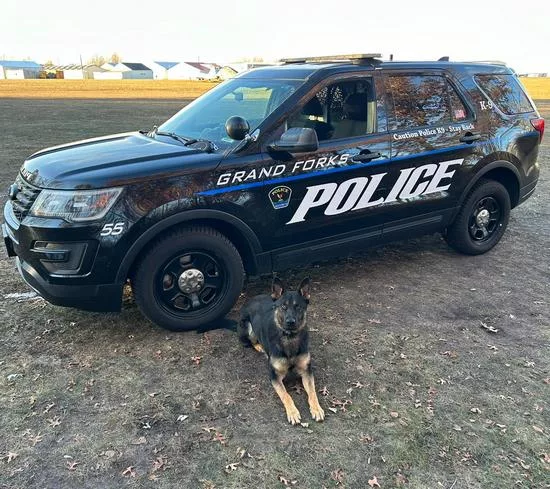 k9-hart-full128122