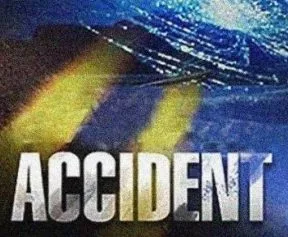 accidentgraphic-e1541363414403430381