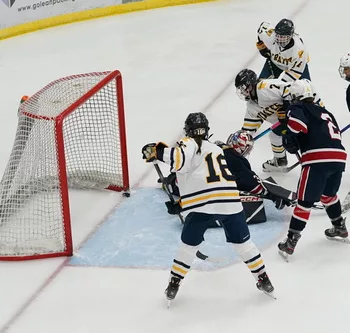 addie-fee-goal-resize740571