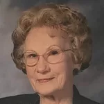 ethel-waller-obit315818