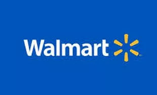 walmart561934