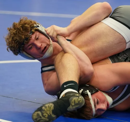 carter-coauette609671