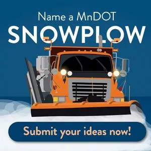 name-a-snow-plow265926