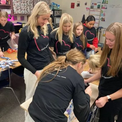 hygiene-drive-420x420571348-1