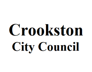 crookston-city-council-e1693276941608716125