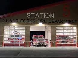 grand-forks-fire-department884152