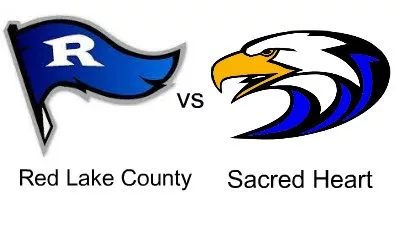 red-lake-county-vs-sacred-heart26868