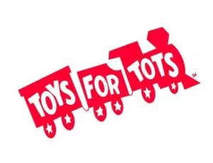 toys-for-tots-logo-1-e1608392686321708734