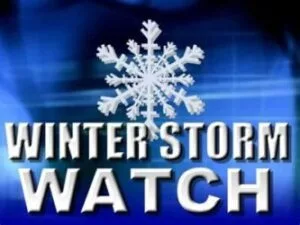 winter-storm-watch-e1670768829947860779