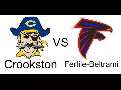 hqdefault_live402288