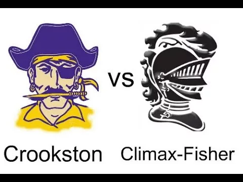 hqdefault_live618145