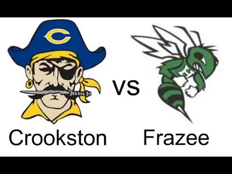 hqdefault_live444843